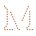 Martha’s logo